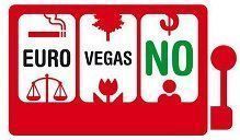 eurovegas_web_2.jpg