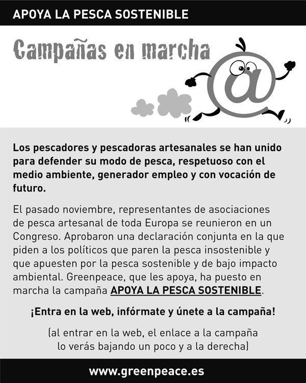 pag18_campanya_web-14.jpg