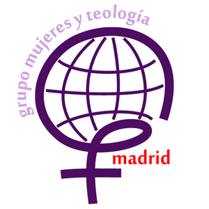 382056_467566819956280_980952024_n.png