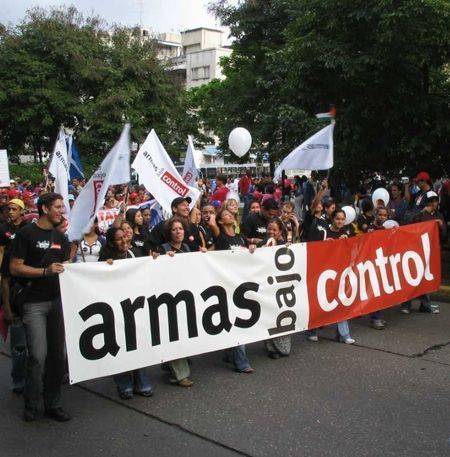 pag14_movimientos2_web-9.jpg
