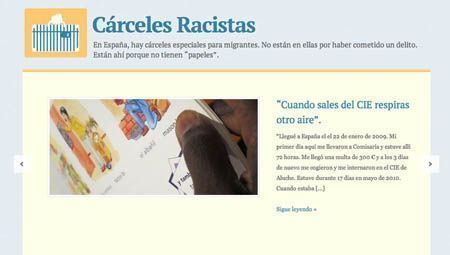 pag18_compromisoenred_web-14.jpg