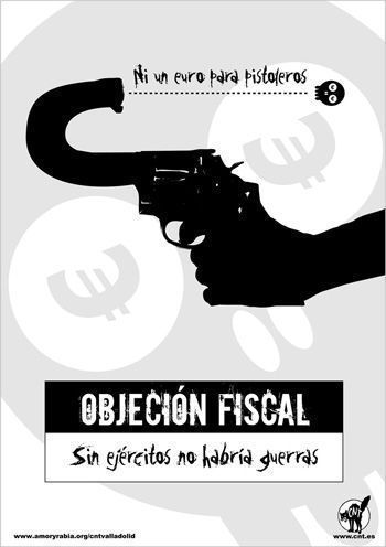 Fuente. CNT