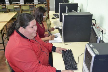 Foto. J.L. Palacios