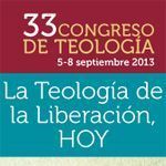 logo_congreso_web.jpg