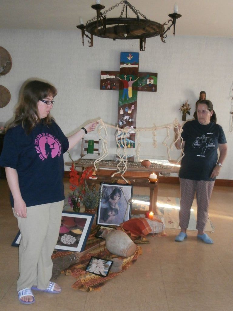 pag11_iglesia1-2.jpg
