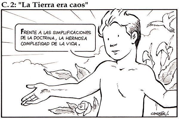pag13_cortes1_web.jpg