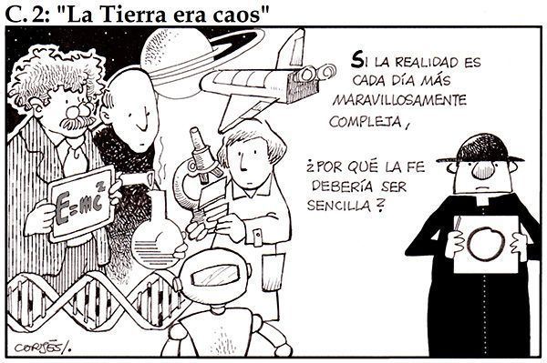 pag13_cortes2_web.jpg