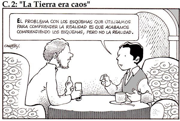 pag13_cortes3_web.jpg