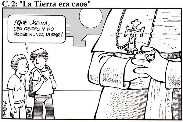 pag13_cortes4_web.jpg