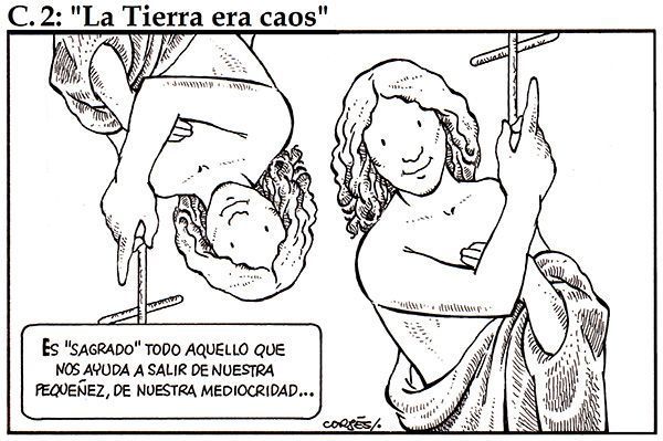 pag13_cortes5_web.jpg