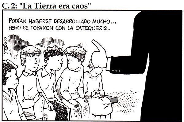 pag13_cortes6_web.jpg