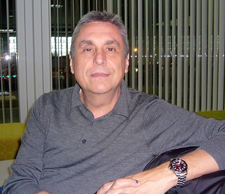 pag4-5_temadeportada_carbonell_web.jpg