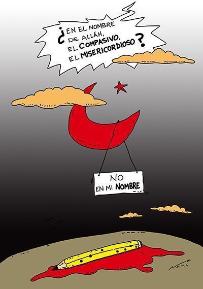 pag4-5_temadeportada_nano_web-3.jpg