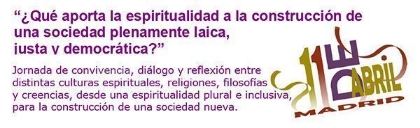 cartel_encuentro_espiritualidad_7.jpg