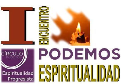podemos_espiritualidad.jpg