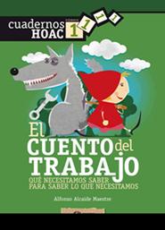 trabajo.jpg