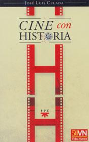 cineconhistoria.jpg