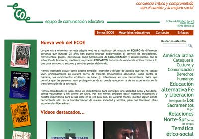 pag10_compromisoenred_web.jpg