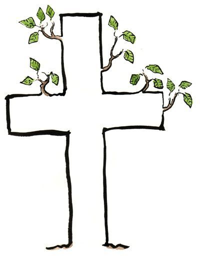 pag10_evangelio_del_mes_web.jpg