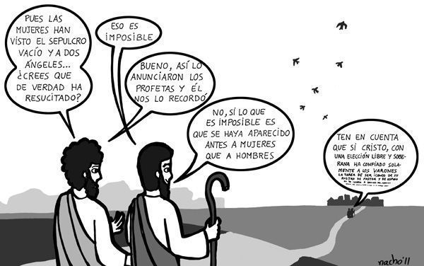 pag3_vinyeta1_web.jpg
