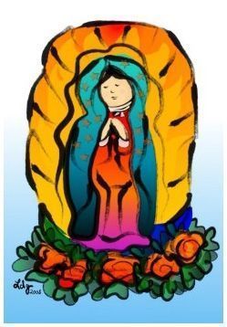 pag10_evangelio2.jpg
