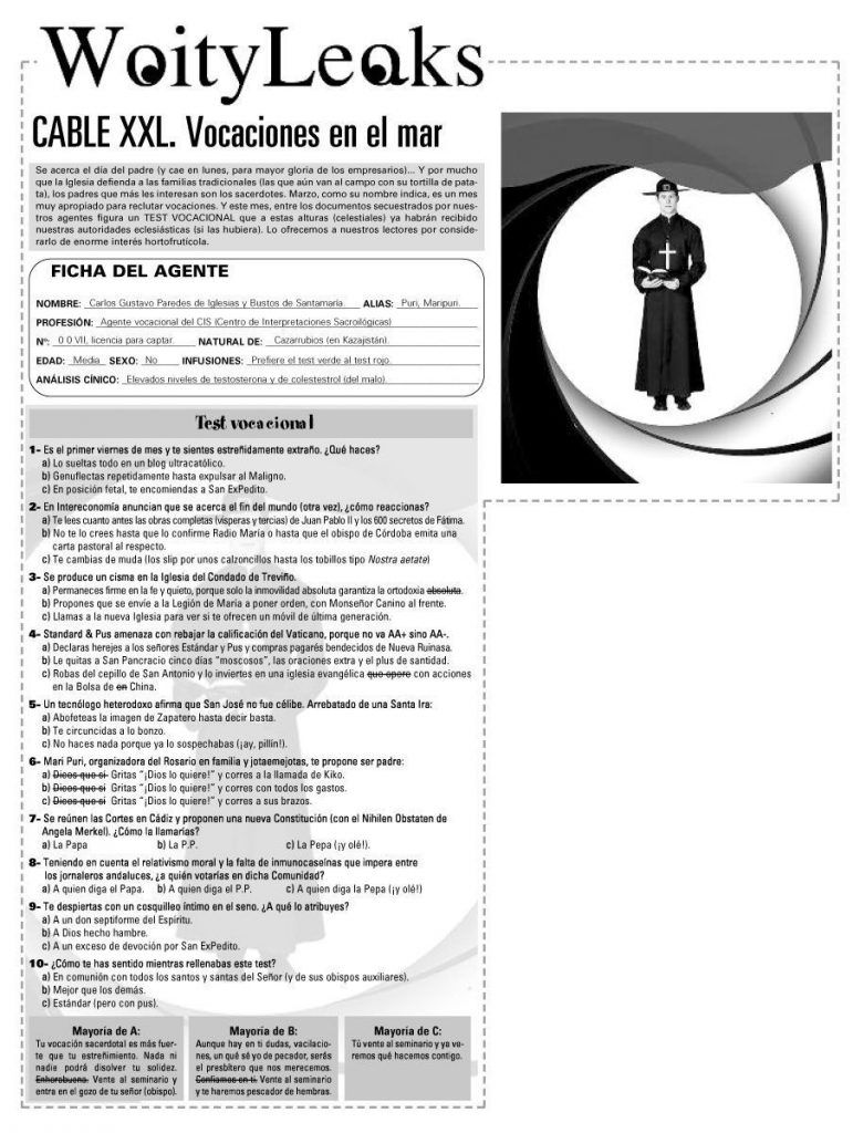pag13_woityleaks_web.jpg