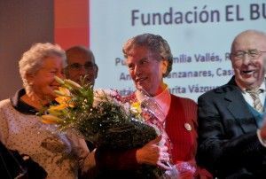 pag16_decirhaciendo1_web