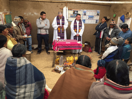 bolivia-huarachani-misionero