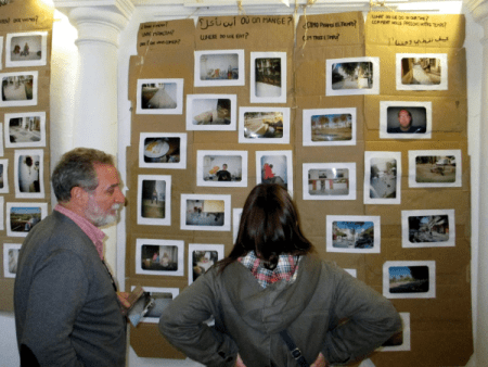 triana-liberacion-fotografia-caritas2