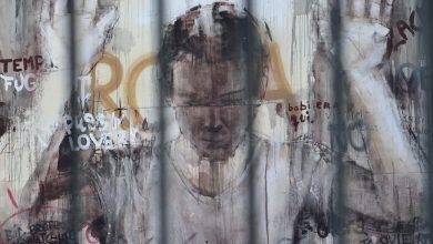 Foto. Federica Savo