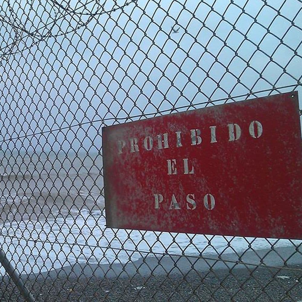 Tres años después la dignidad de las vitimas del Tarajal no ha sido restituida
