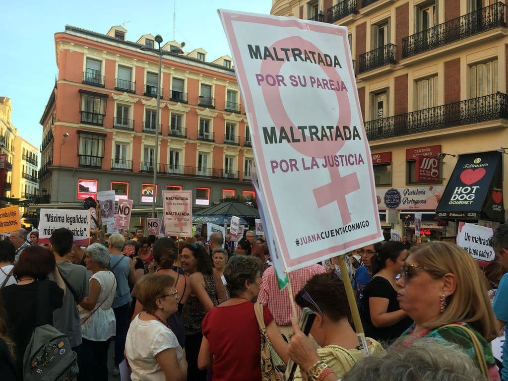¿Por qué sigue siendo necesario tomar la calle y reapropiarnos de ella para que no sea solo lugar de tránsito y consumo?