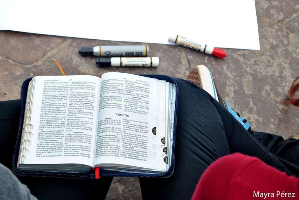El sentido común, dentro y fuera de la Iglesia