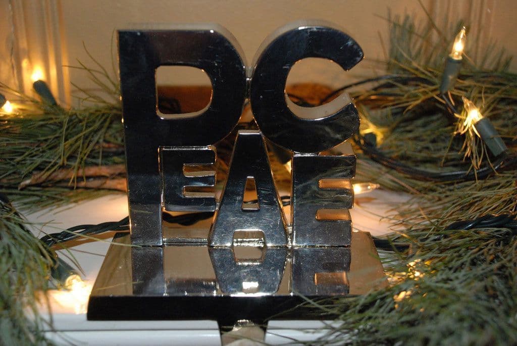 Paz en la tierra el deseo de Navidad de los Cristianos de Base de Pamplona