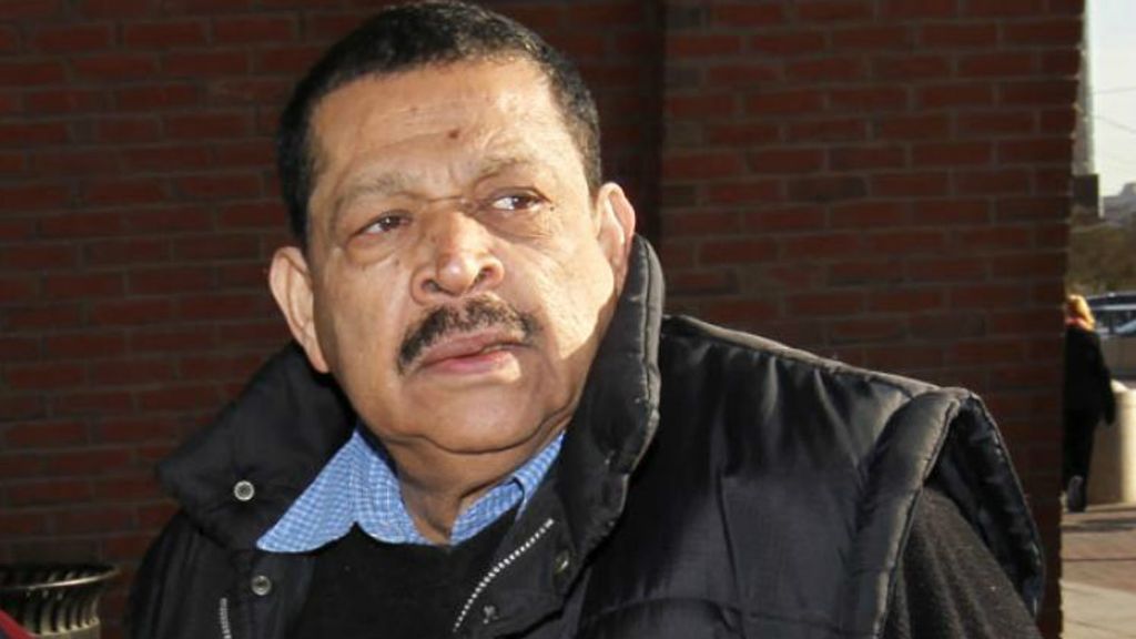 El responsable del asesinato de Ellacuría condenado en juicio