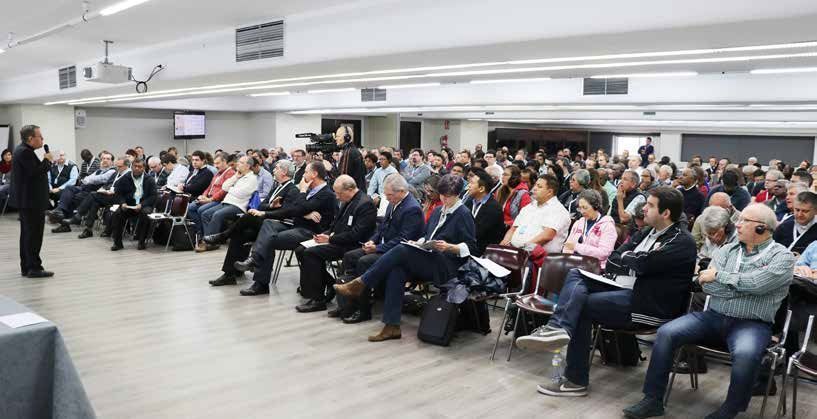 Las familias como un espacio más en la pastoral juvenil de la congregación salesiana