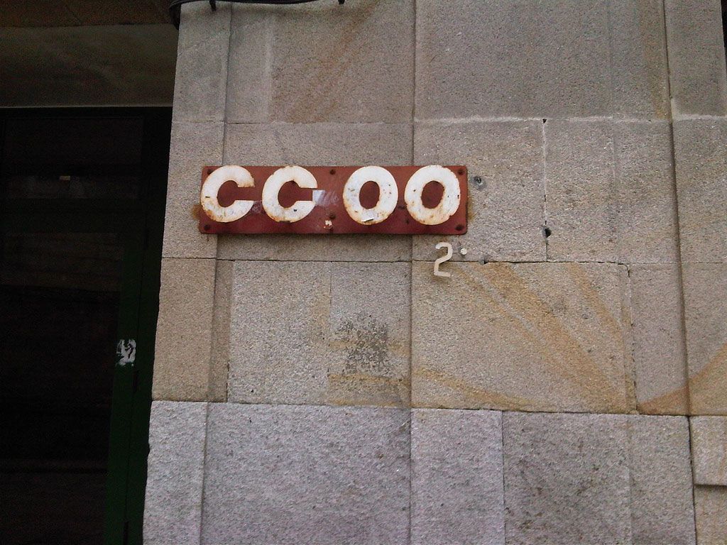 Desde un Sindicato Manolo Copé estrena columna
