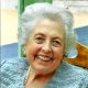 Lola Cabezudo