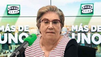 Ángeles Pérez Guerrero