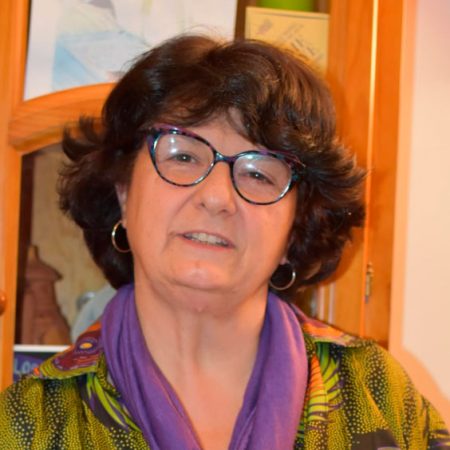 La vivienda nos quita la vida