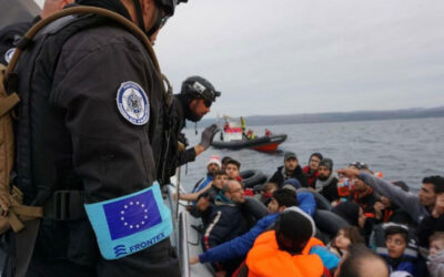 Migración: ¿con qué enfoque nos quedamos?
