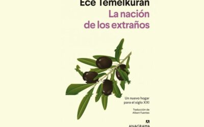 Apostar (a pesar de todo) por el futuro